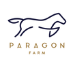 Paragon Farm